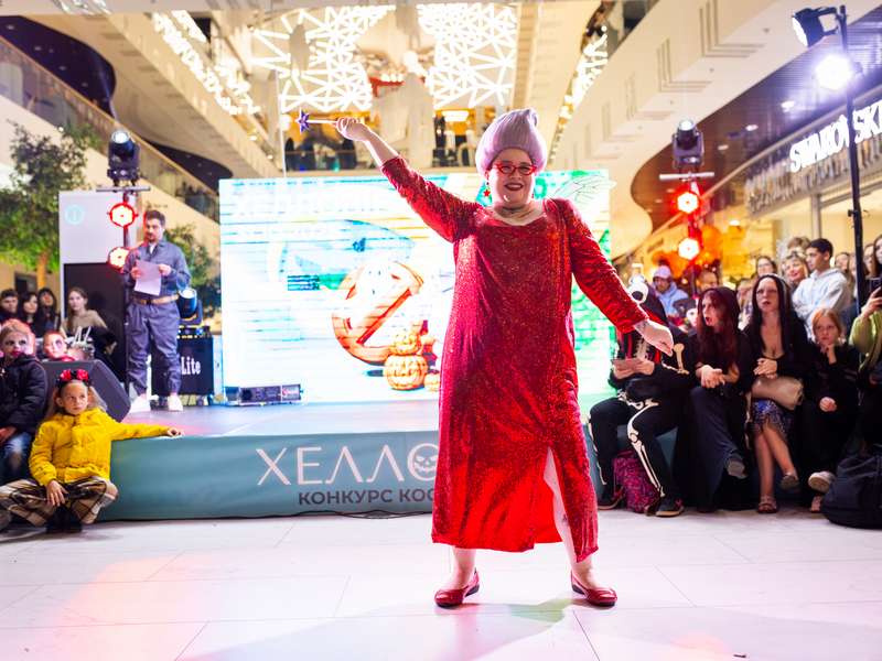 Topchiy-Photo-31-10-230