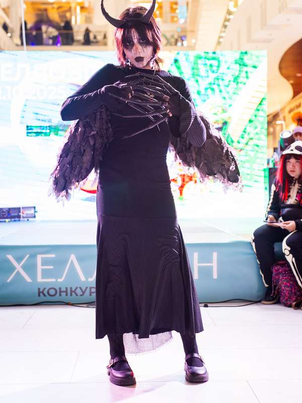 Topchiy-Photo-31-10-231