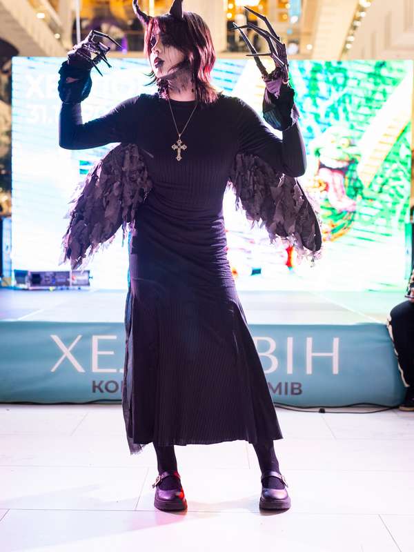 Topchiy-Photo-31-10-232