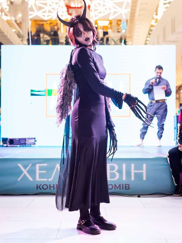 Topchiy-Photo-31-10-233