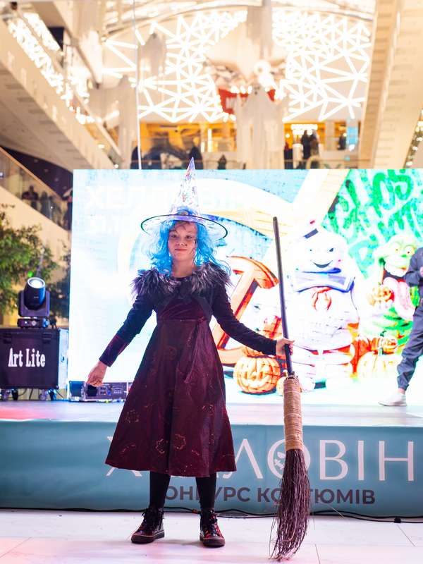 Topchiy-Photo-31-10-234