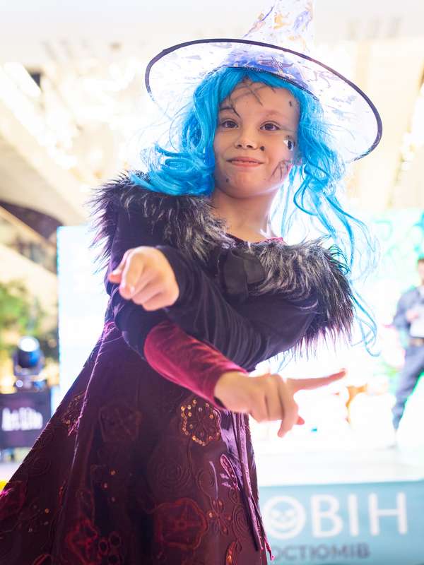 Topchiy-Photo-31-10-235