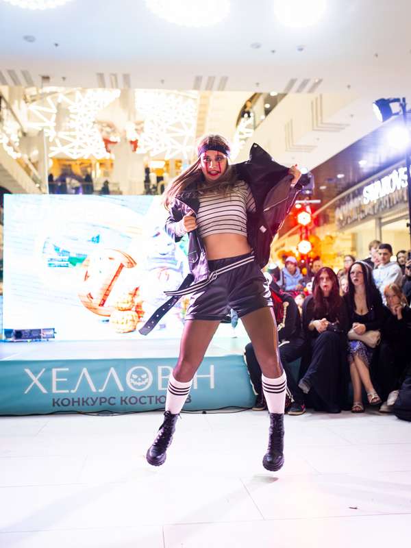 Topchiy-Photo-31-10-236