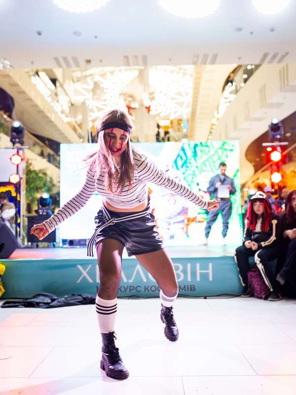 Topchiy-Photo-31-10-237