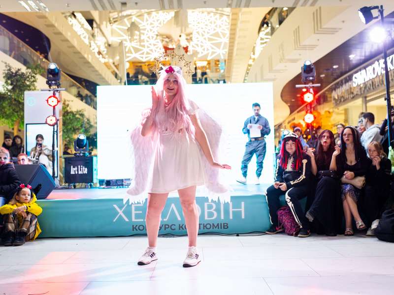 Topchiy-Photo-31-10-238