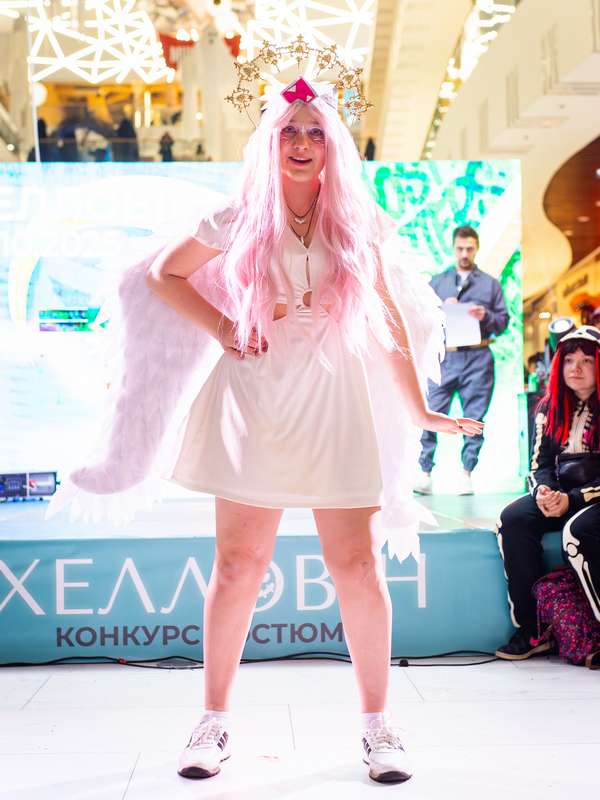 Topchiy-Photo-31-10-239