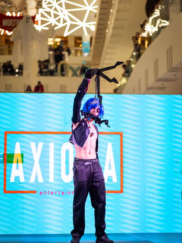 Topchiy-Photo-31-10-24