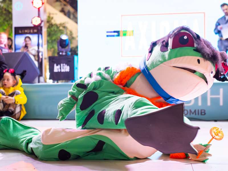 Topchiy-Photo-31-10-240