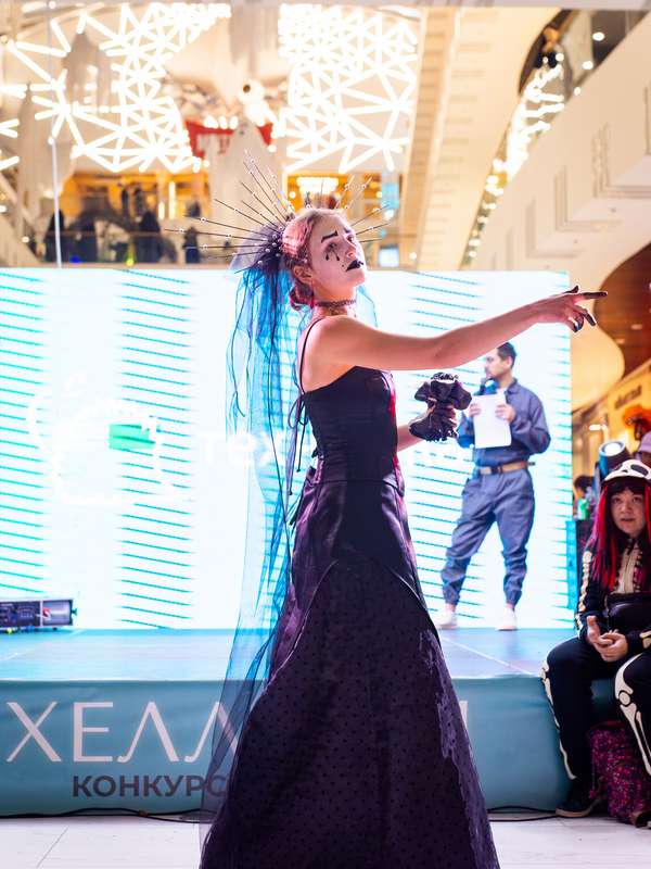 Topchiy-Photo-31-10-241