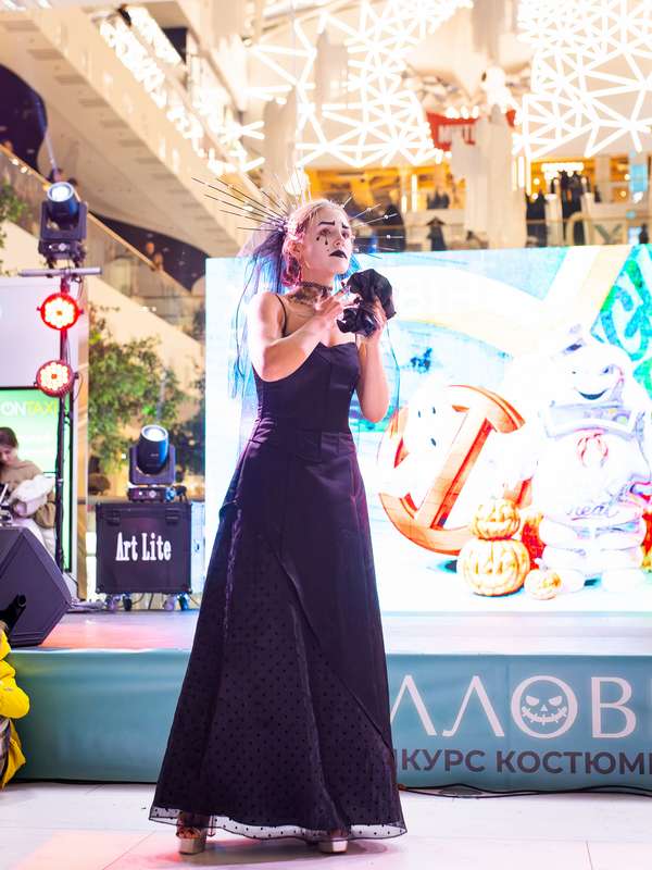 Topchiy-Photo-31-10-243