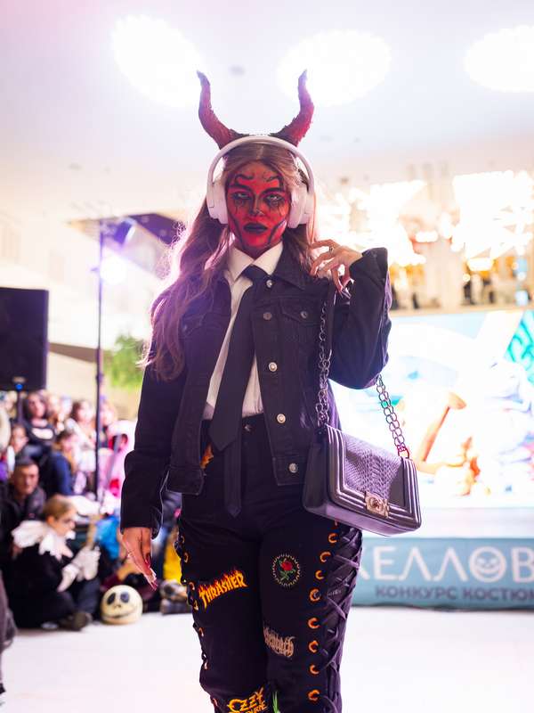 Topchiy-Photo-31-10-244