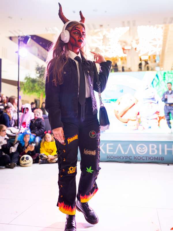 Topchiy-Photo-31-10-245