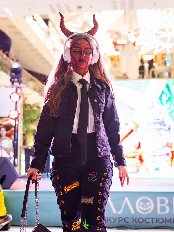 Topchiy-Photo-31-10-246