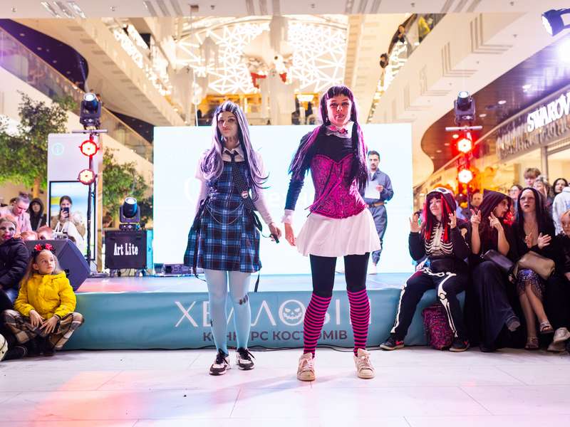 Topchiy-Photo-31-10-247