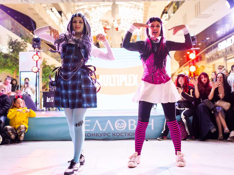 Topchiy-Photo-31-10-248