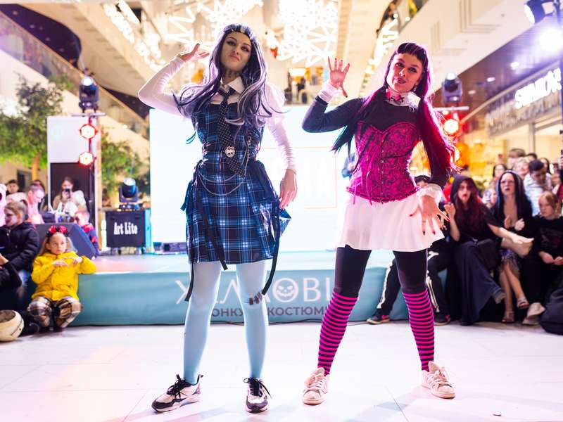 Topchiy-Photo-31-10-249