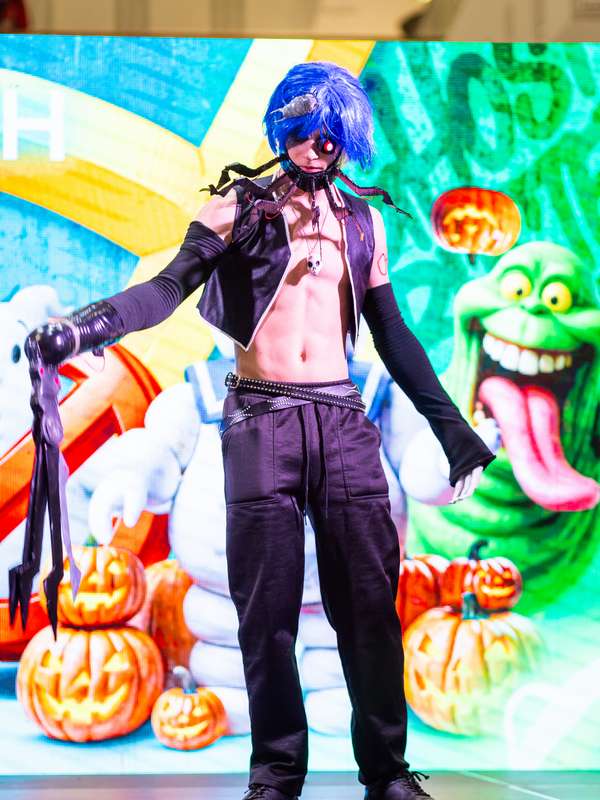 Topchiy-Photo-31-10-25