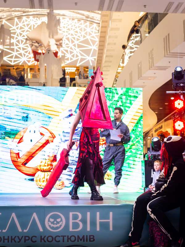 Topchiy-Photo-31-10-250