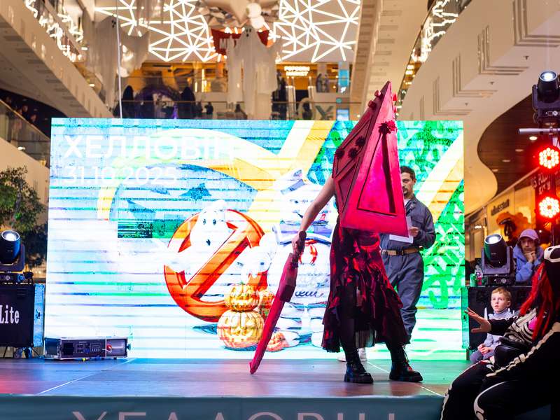 Topchiy-Photo-31-10-251