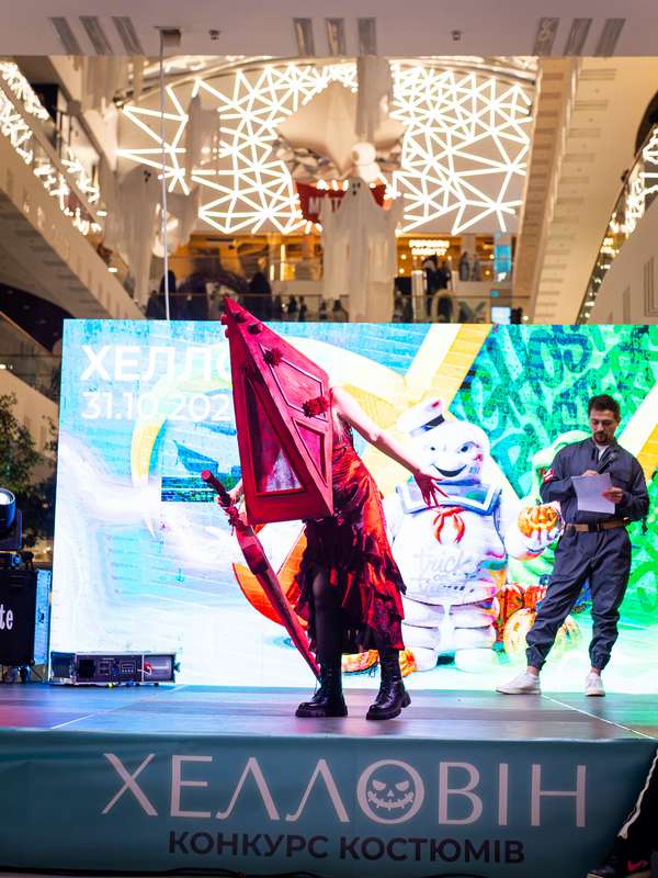 Topchiy-Photo-31-10-252