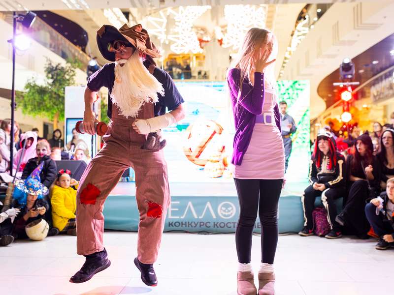 Topchiy-Photo-31-10-253