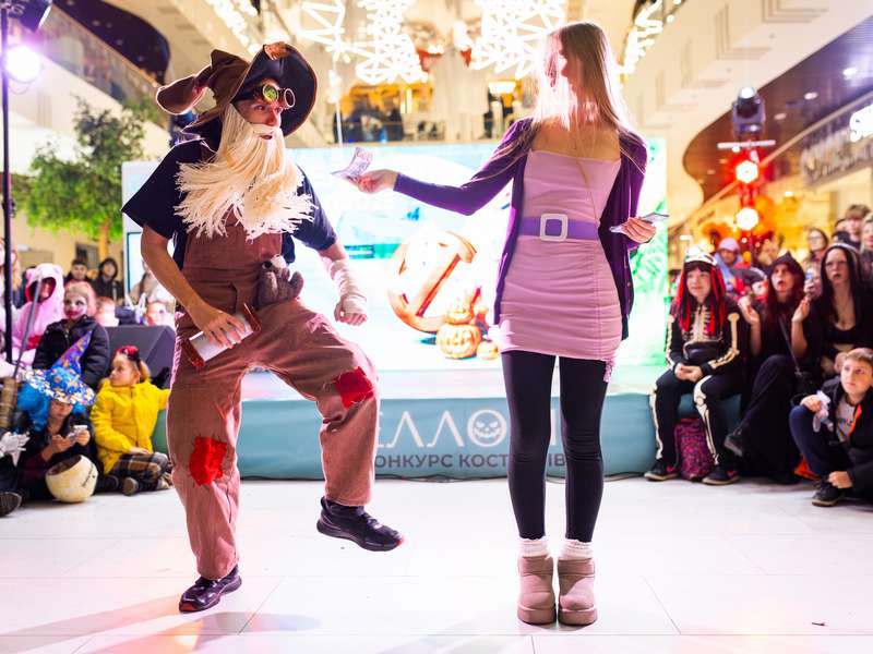 Topchiy-Photo-31-10-254