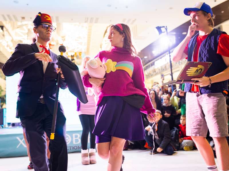 Topchiy-Photo-31-10-255