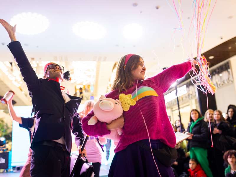 Topchiy-Photo-31-10-256