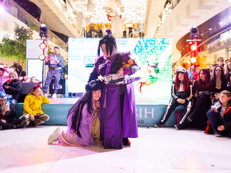 Topchiy-Photo-31-10-257