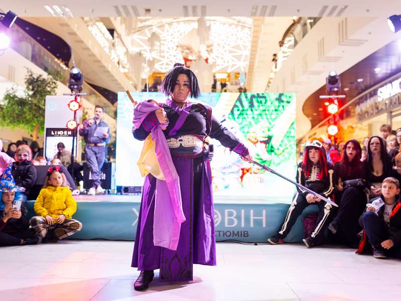 Topchiy-Photo-31-10-258