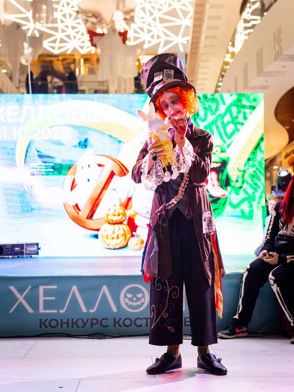 Topchiy-Photo-31-10-259