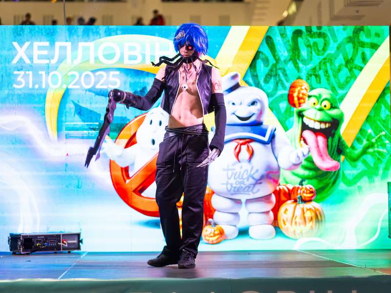 Topchiy-Photo-31-10-26