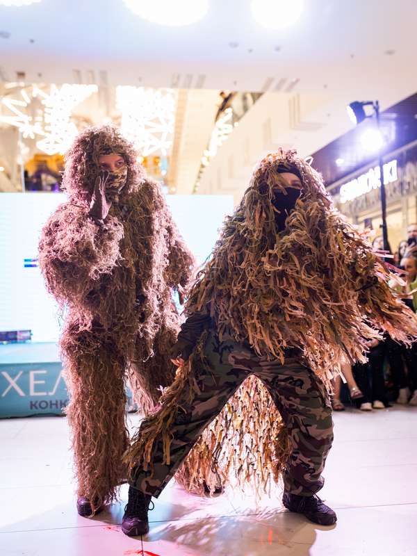 Topchiy-Photo-31-10-260