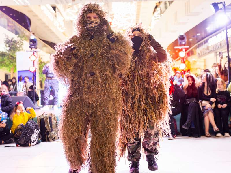 Topchiy-Photo-31-10-261