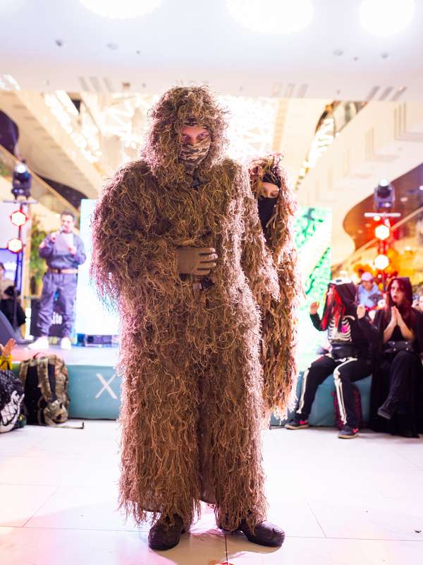 Topchiy-Photo-31-10-262