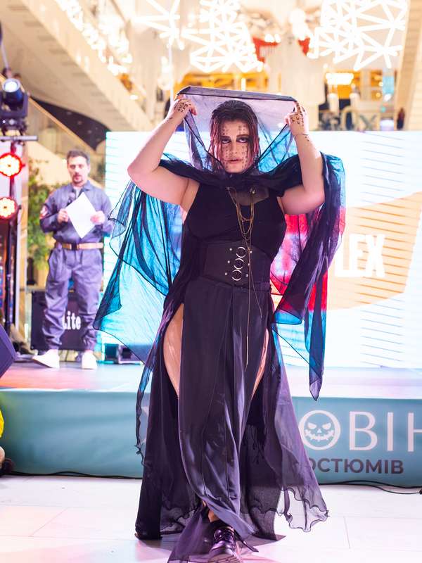 Topchiy-Photo-31-10-263