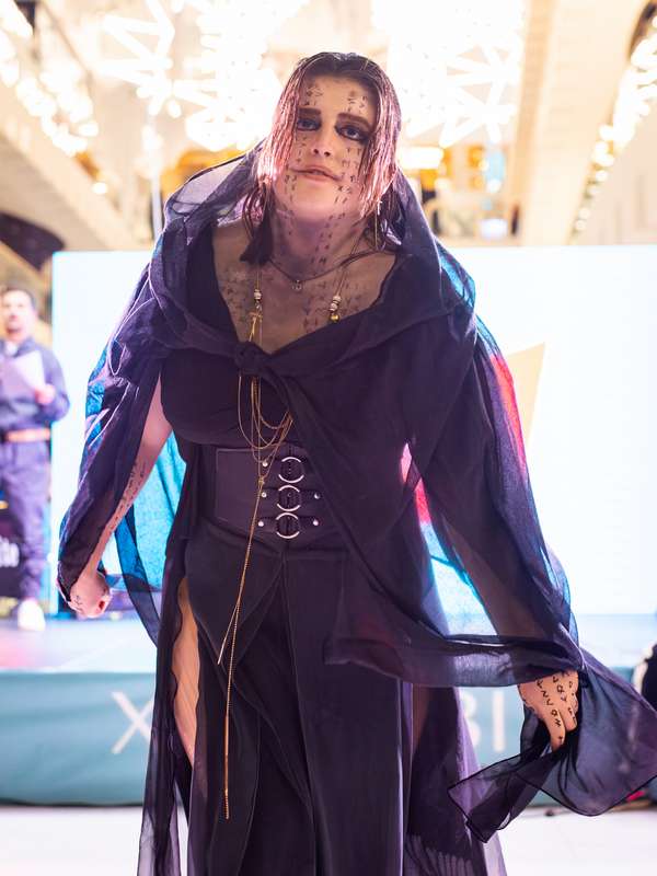 Topchiy-Photo-31-10-264