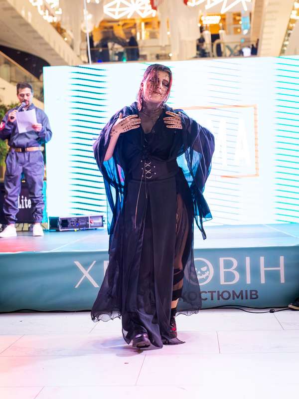 Topchiy-Photo-31-10-265