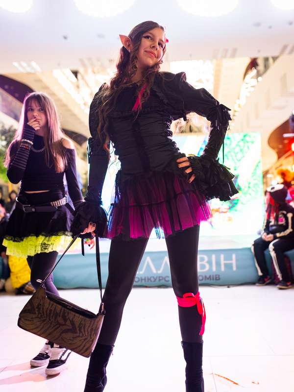 Topchiy-Photo-31-10-266