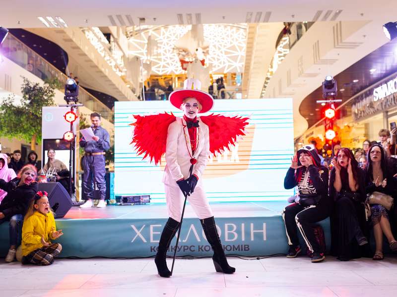 Topchiy-Photo-31-10-267