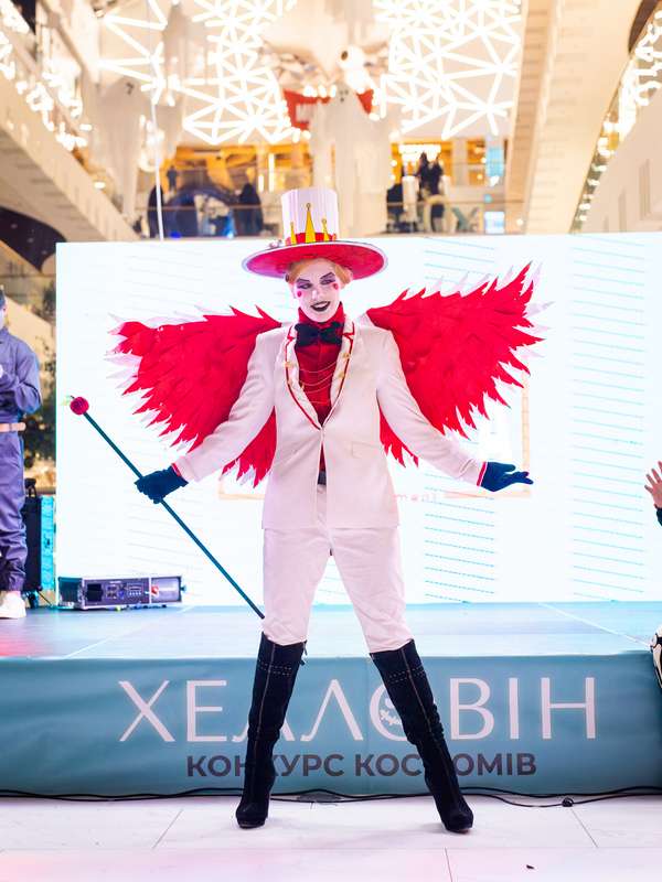 Topchiy-Photo-31-10-268