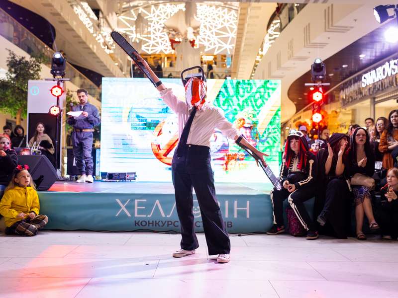 Topchiy-Photo-31-10-269