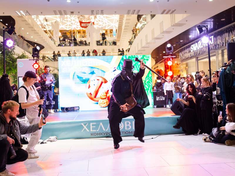 Topchiy-Photo-31-10-27