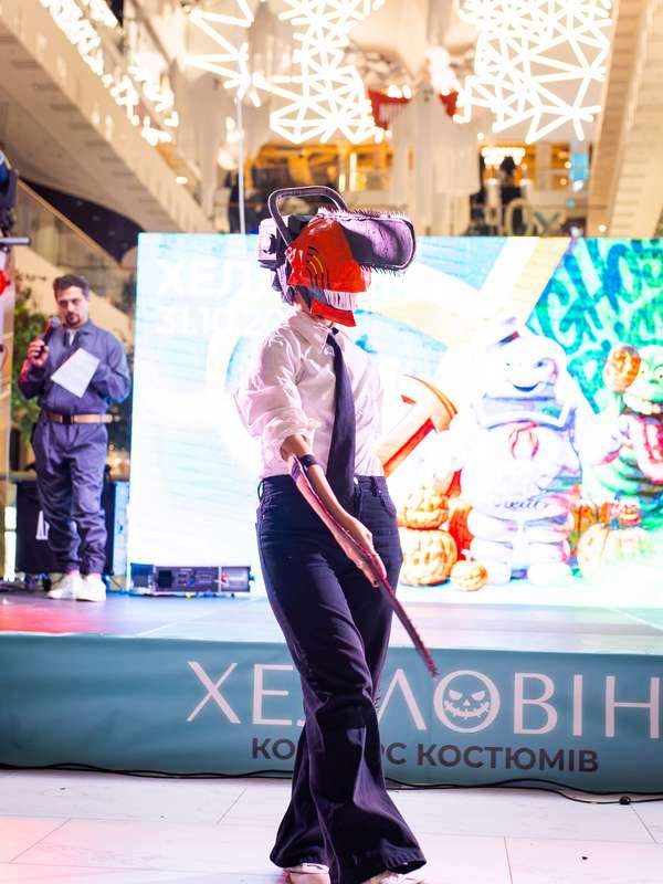 Topchiy-Photo-31-10-270