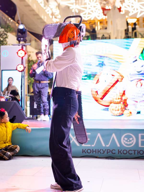 Topchiy-Photo-31-10-271