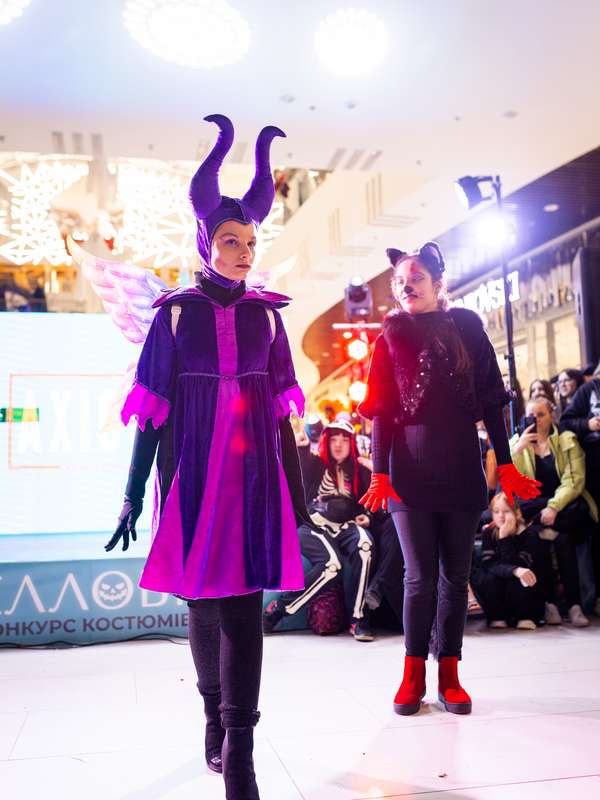 Topchiy-Photo-31-10-272