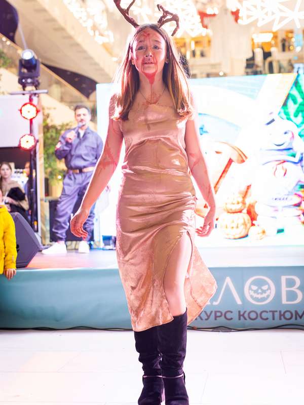 Topchiy-Photo-31-10-273