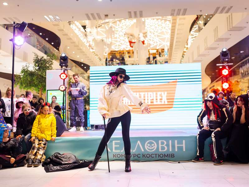 Topchiy-Photo-31-10-274