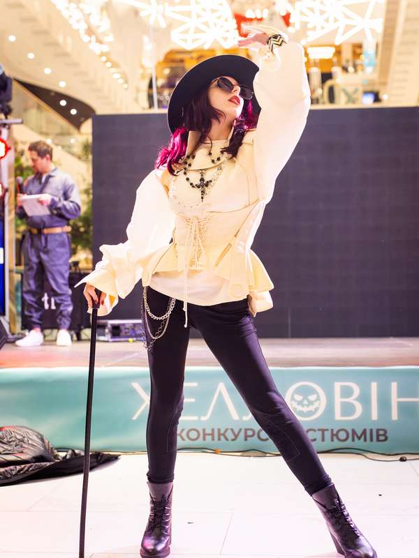 Topchiy-Photo-31-10-275