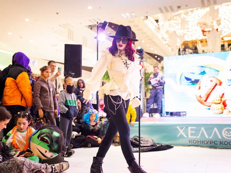 Topchiy-Photo-31-10-276